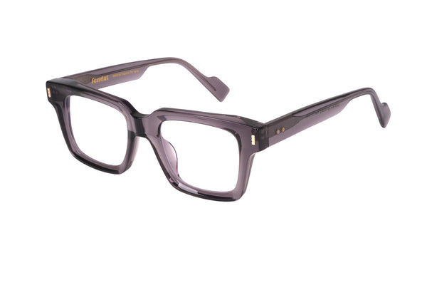 Okulary korekcyjne NOVA C3
