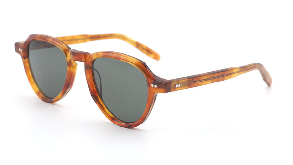 Okulary przeciwsłoneczne Napier C1