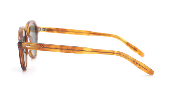 Okulary przeciwsłoneczne Napier C1