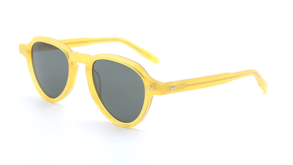 Okulary przeciwsłoneczne Napier C2