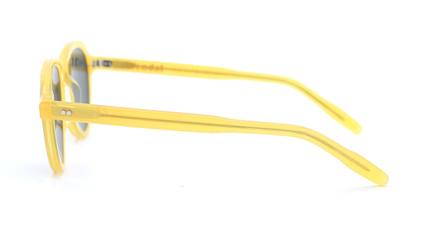 Okulary przeciwsłoneczne Napier C2