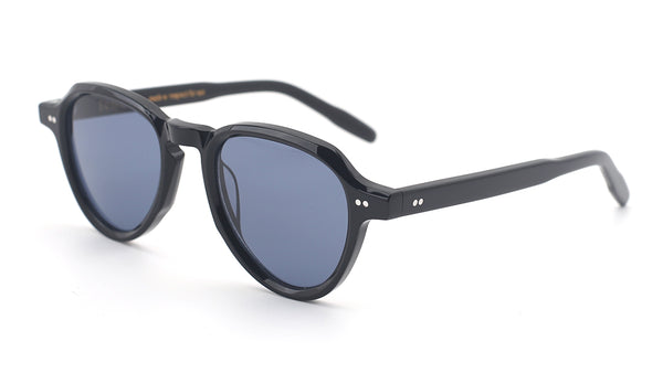 Okulary przeciwsłoneczne Napier C3