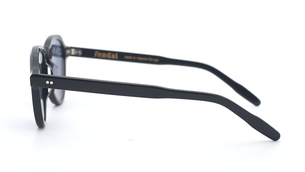 Okulary przeciwsłoneczne Napier C3