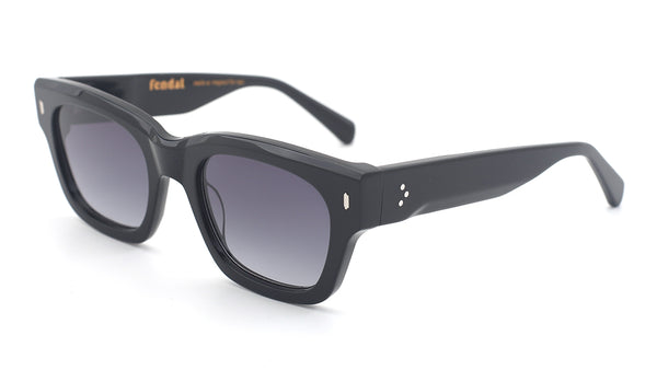 Okulary przeciwsłoneczne Nelson C1