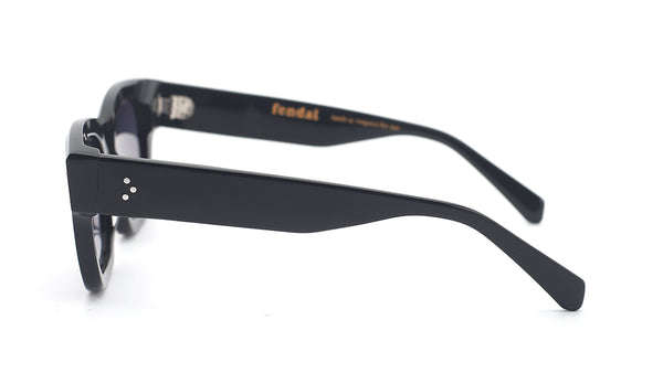 Okulary przeciwsłoneczne Nelson C1