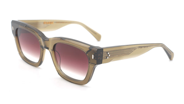 Okulary przeciwsłoneczne Nelson C2