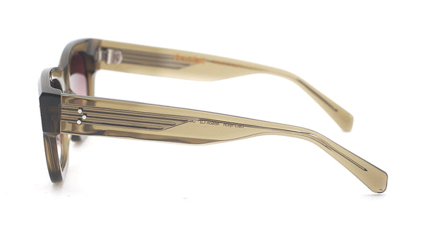 Okulary przeciwsłoneczne Nelson C2