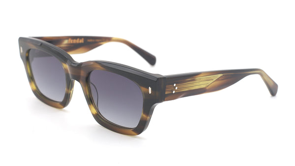 Okulary przeciwsłoneczne Nelson C3