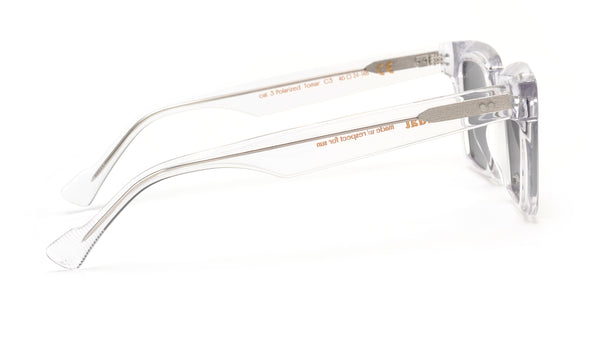 Okulary przeciwsłoneczne TOMAR C3