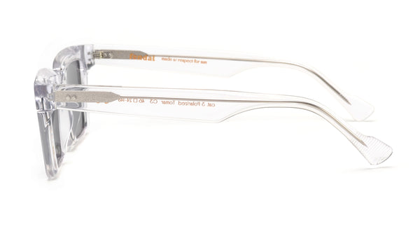 Okulary przeciwsłoneczne TOMAR C3