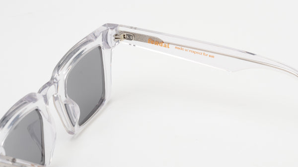 Okulary przeciwsłoneczne TOMAR C3