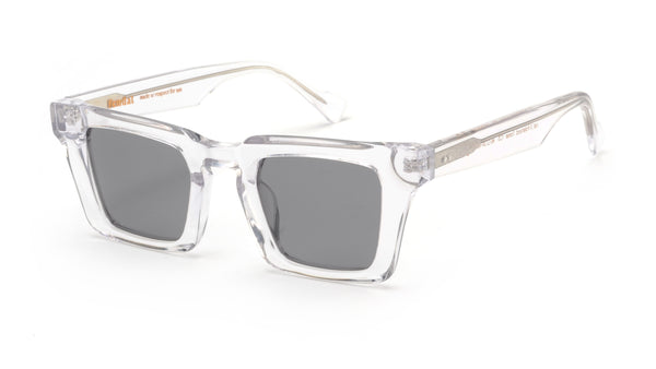 Okulary przeciwsłoneczne TOMAR C3