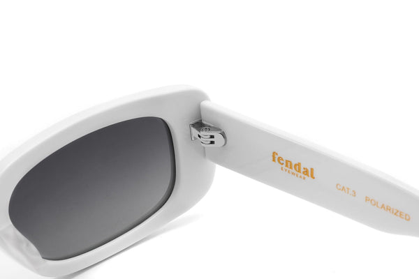 Okulary przeciwsłoneczne PEGO Crystal