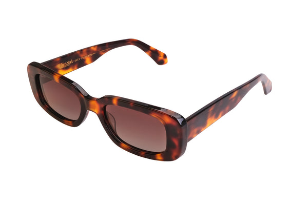 Okulary przeciwsłoneczne PEGO Demi