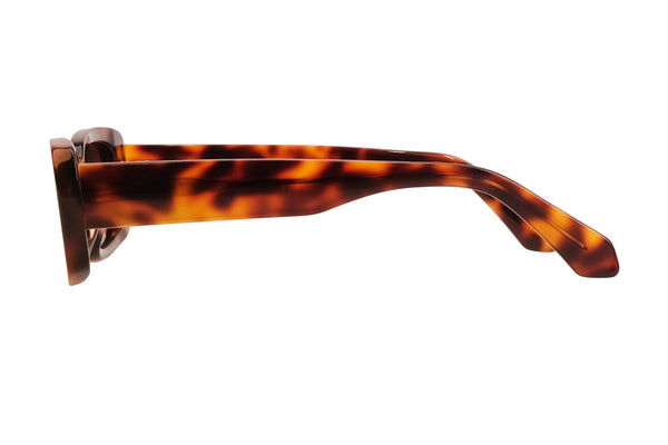 Okulary przeciwsłoneczne PEGO Demi