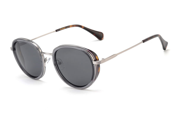 Okulary przeciwsłoneczne PINELA Grey