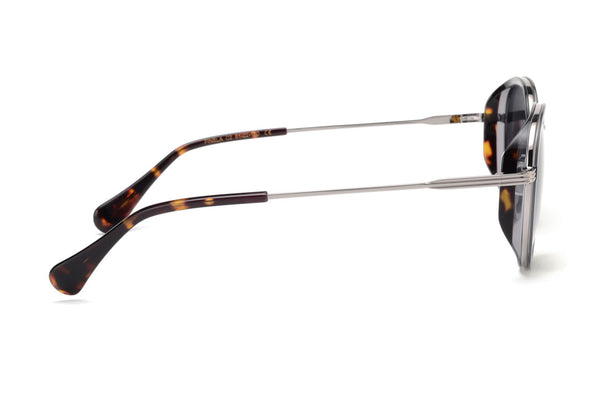 Okulary przeciwsłoneczne PINELA Grey