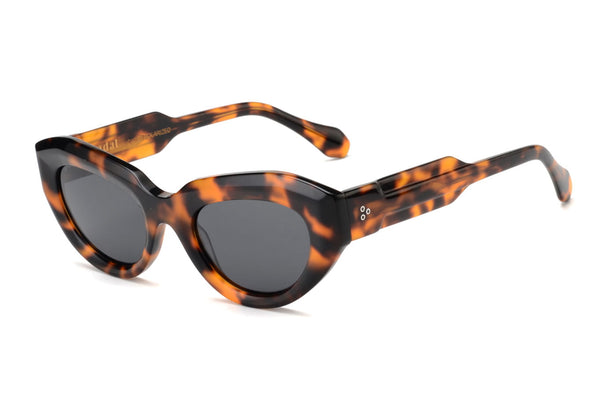 Okulary przeciwsłoneczne PINO Demi