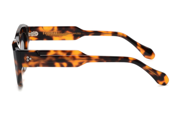 Okulary przeciwsłoneczne PINO Demi