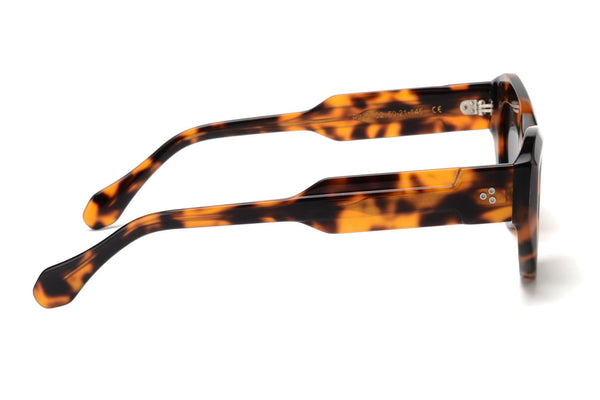 Okulary przeciwsłoneczne PINO Demi