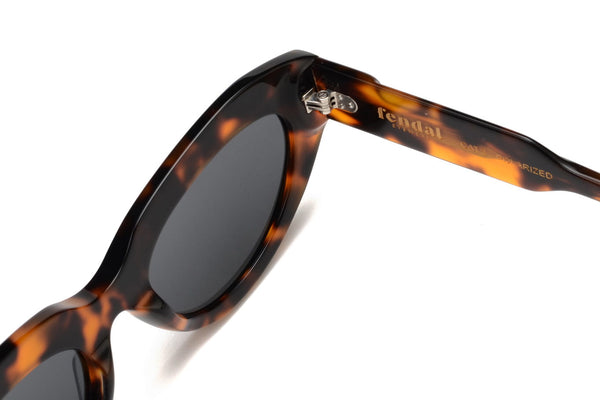 Okulary przeciwsłoneczne PINO Demi