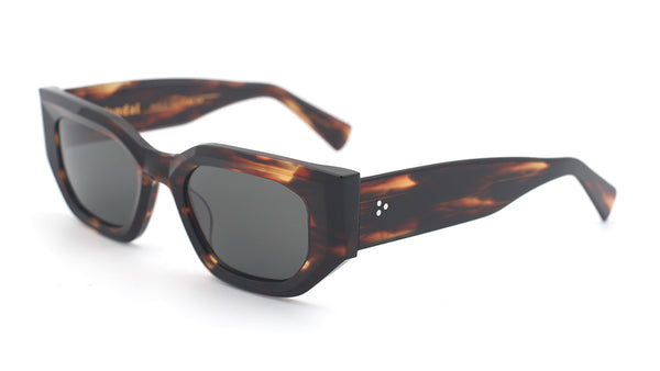 Okulary przeciwsłoneczne Queenstown C1