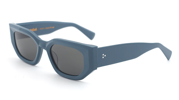 Okulary przeciwsłoneczne Queenstown C2