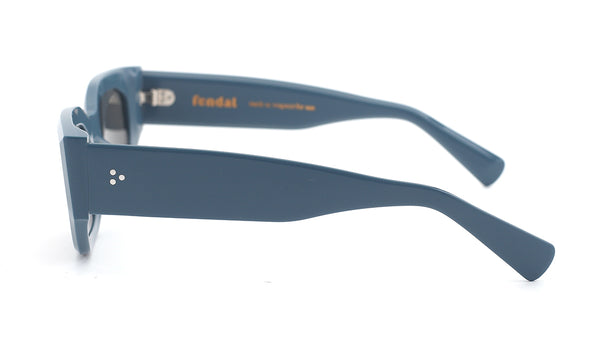 Okulary przeciwsłoneczne Queenstown C2