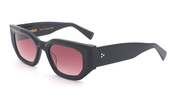 Okulary przeciwsłoneczne Queenstown C3