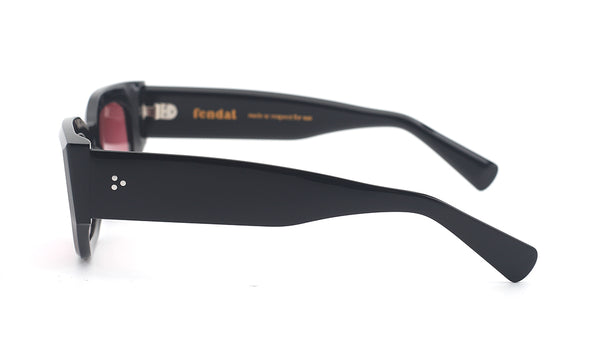 Okulary przeciwsłoneczne Queenstown C3