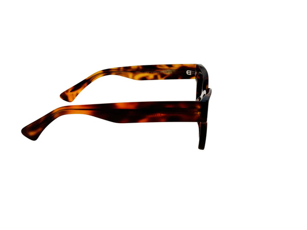 Okulary przeciwsłoneczne REGINA Demi