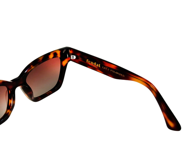 Okulary przeciwsłoneczne REGINA Demi