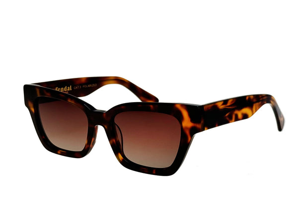 Okulary przeciwsłoneczne REGINA Demi