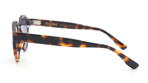 Okulary przeciwsłoneczne Rotorua C1