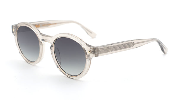 Okulary przeciwsłoneczne Rotorua C2