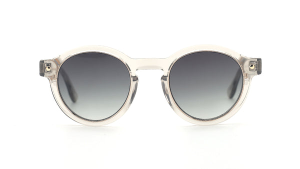 Okulary przeciwsłoneczne Rotorua C2