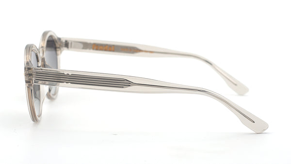 Okulary przeciwsłoneczne Rotorua C2