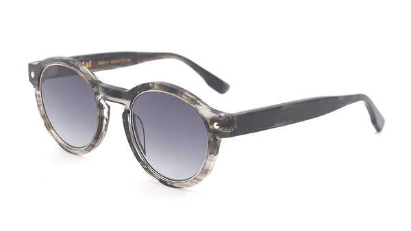 Okulary przeciwsłoneczne Rotorua C3