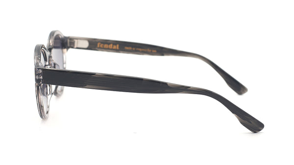 Okulary przeciwsłoneczne Rotorua C3