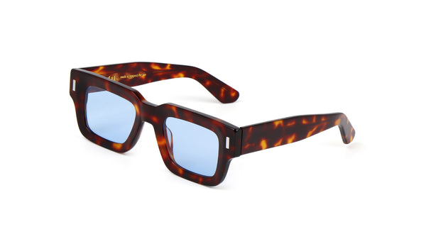 Okulary przeciwsłoneczne SANTANA Demi