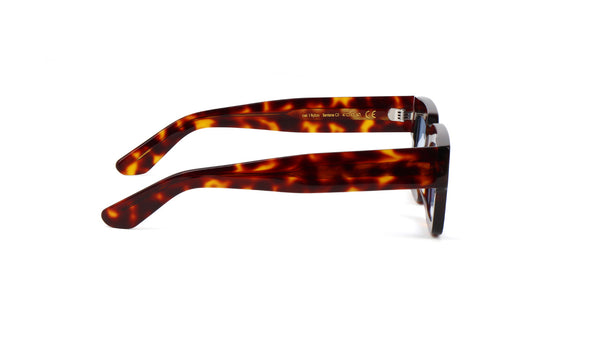 Okulary przeciwsłoneczne SANTANA Demi