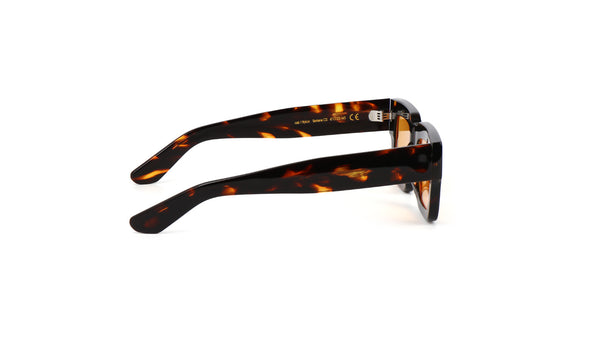 Okulary przeciwsłoneczne SANTANA Dark Demi