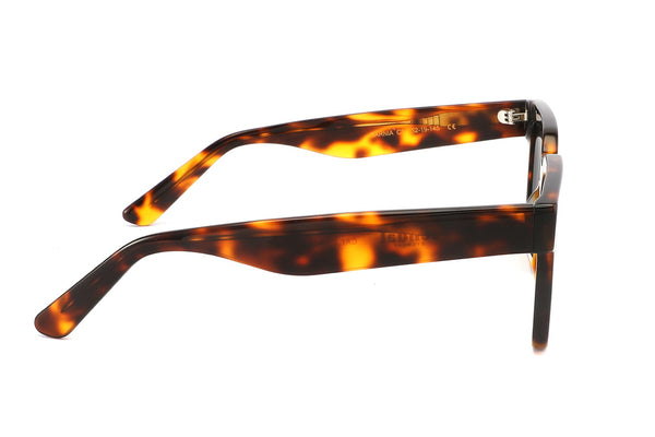 Okulary przeciwsłoneczne SARNIA Demi