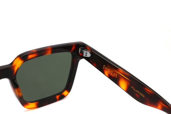 Okulary przeciwsłoneczne SARNIA Demi