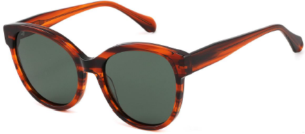 Okulary przeciwsłoneczne SEIA Demi