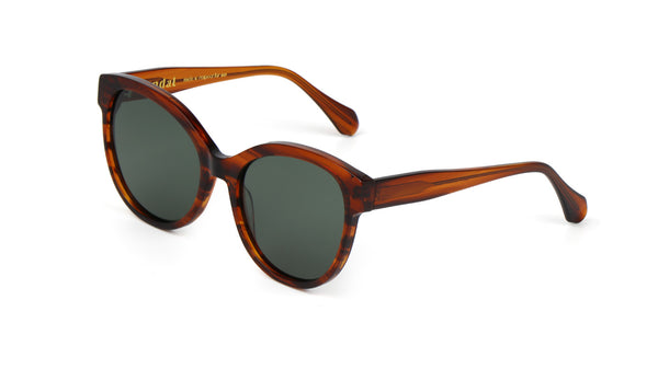 Okulary przeciwsłoneczne SEIA Demi