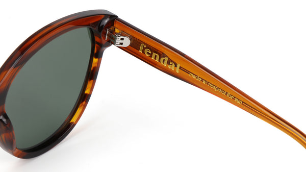 Okulary przeciwsłoneczne SEIA Demi