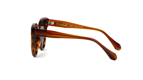 Okulary przeciwsłoneczne SEIA Demi