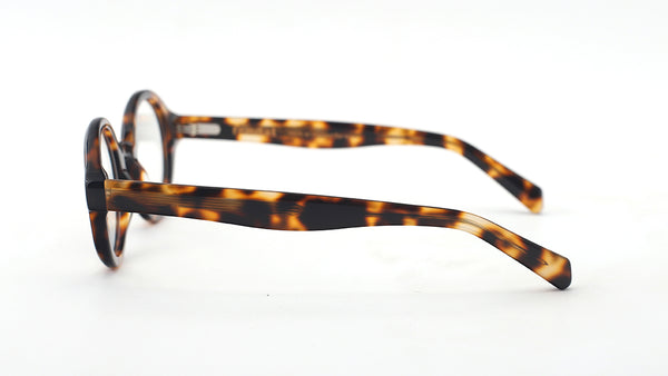Okulary korekcyjne Tilda C1