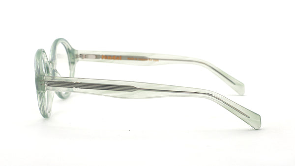 Okulary korekcyjne Tilda C3